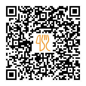 QR-Code zur Speisekarte von El Rancho Alegre