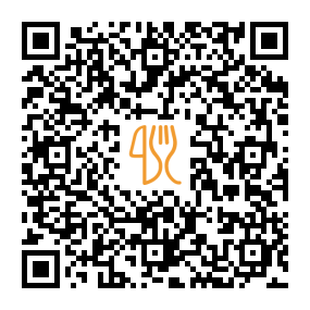 QR-Code zur Speisekarte von Warung Barokah Triaji 2