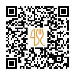 QR-Code zur Speisekarte von Thai Gumman