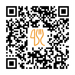 QR-Code zur Speisekarte von Esan Thai Food