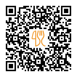 QR-Code zur Speisekarte von Thai Hut