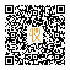 QR-Code zur Speisekarte von Kopan Sushi Ramen