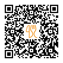 QR-Code zur Speisekarte von China 1