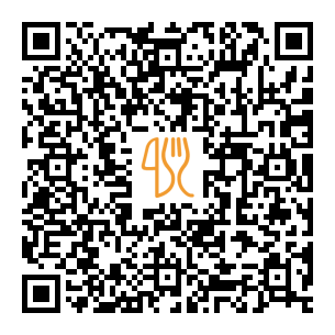 QR-Code zur Speisekarte von Warung Plecing Ayam Betutu Kraksaan