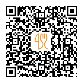 QR-Code zur Speisekarte von Thai Town