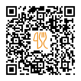 QR-Code zur Speisekarte von conde chines