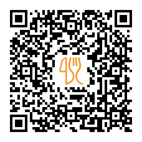 QR-Code zur Speisekarte von Bistro La Nivelle