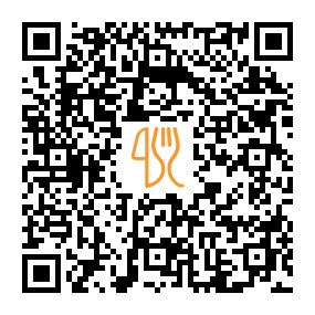 QR-Code zur Speisekarte von Ton Noodle And Dimsum