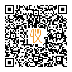 QR-Code zur Speisekarte von Miss Saigon Vietnam