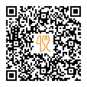 QR-Code zur Speisekarte von Ks Rental And Catering Services