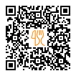 QR-Code zur Speisekarte von مطبخ صحه علي قلبك