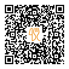 QR-Code zur Speisekarte von Warung Makan Pak Darji (mba Sum)