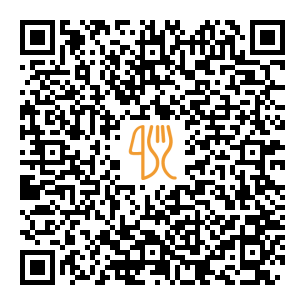 QR-Code zur Speisekarte von Rm. Vegetarian Bahagia （xìng Fú Xiǎo Zhàn）