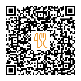 QR-Code zur Speisekarte von Kedai Kopi Medan