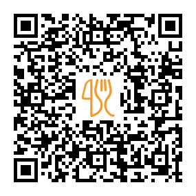 QR-Code zur Speisekarte von Warung Makan Bu Yani