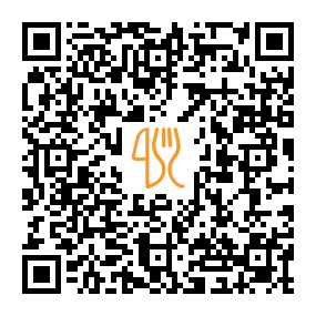 QR-Code zur Speisekarte von Nyot Nyot Thai Tea Sepaku