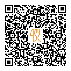 QR-Code zur Speisekarte von Thai History Original Thai Kueche