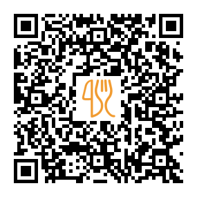 QR-Code zur Speisekarte von Chicago Ribs