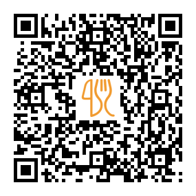 QR-Code zur Speisekarte von Warung Soto Mbah Man