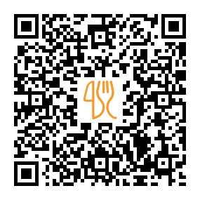 QR-Code zur Speisekarte von Bakso Mie Ayam Cak Kartolo