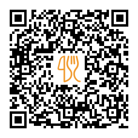 QR-Code zur Speisekarte von Shree Adarsh Bhojan