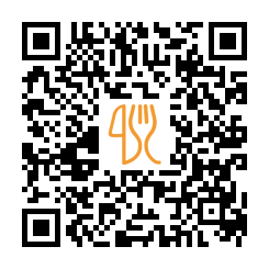 QR-Code zur Speisekarte von Kedai Ff37