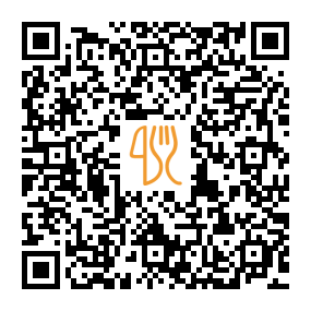 Enlace de código QR al menú de Pecel Lele Taragan (lamongan)