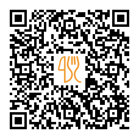 QR-Code zur Speisekarte von Warung Bakso Kedai Alaringgit