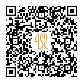 QR-Code zur Speisekarte von Chinese Liaoning Dumpling @sokpaluang