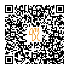 QR-Code zur Speisekarte von Rm Icha Oriental Tarzan