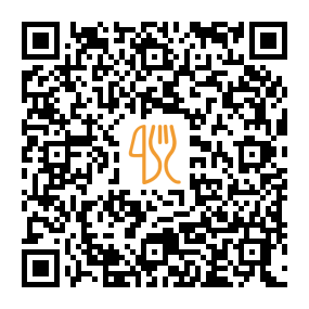 QR-Code zur Speisekarte von Cervecería La Sureña