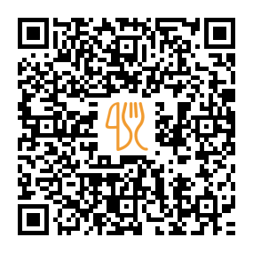 QR-Code zur Speisekarte von Pearl Villa