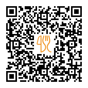 QR-Code zur Speisekarte von Martabak.gendoet