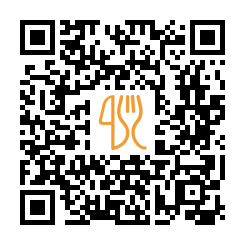 QR-Code zur Speisekarte von Curryandmore