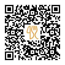 QR-Code zur Speisekarte von หมึกย่าง วัลย์นภัสร์4289