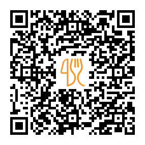 QR-Code zur Speisekarte von Grand Asean