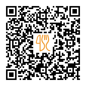 QR-Code zur Speisekarte von Mie Ayam Bakso Mbak Kini