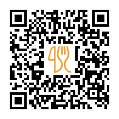 QR-Code zur Speisekarte von Jax Donut House