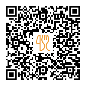 Enlace de código QR al menú de Il Signorino