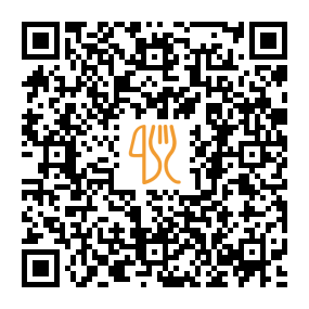 QR-Code zur Speisekarte von Mandarin Chinese Halal