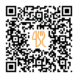 QR-Code zur Speisekarte von Mekong