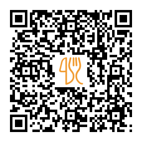 QR-Code zur Speisekarte von Great Wall Chinese