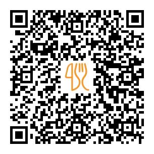 QR-kode-link til menuen på Komeatchiwa Unlimited Japanese And Korean Grill