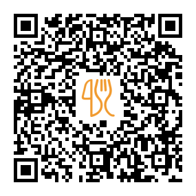 QR-Code zur Speisekarte von Warung Suroboyo