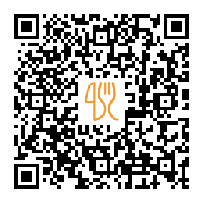 QR-Code zur Speisekarte von Happy Garden Chinese