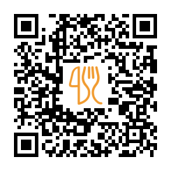 Enlace de código QR al menú de Soccer Pizza