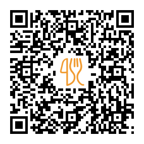 QR-Code zur Speisekarte von La Divina Gastro Club