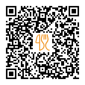 QR-Code zur Speisekarte von Ink Cafe Llc