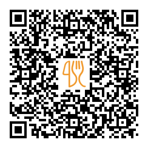 QR-Code zur Speisekarte von Tiki Port Chinese Polynesian Lounge