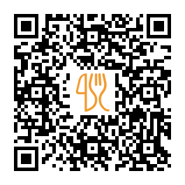 QR-Code zur Speisekarte von Blaze Pizza